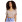 Bodytalk Γυναικεία κοντομάνικη μπλούζα Cropped